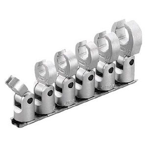 TONE�b�t���b�N�X�N���E�t�b�g�����`�Z�b�g�i�z���_�[�t�j�@9pcs�bHSCF309F