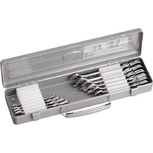 TONE�b��U���`�F�b�g�߂��˃����`�Z�b�g 10pcs�bRMF100