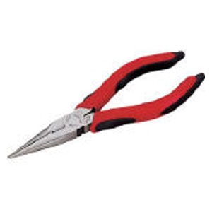 TONE�b���W�I�y���`�i�}�X�^�[�O���b�v�^�C�v�j�bRP150G