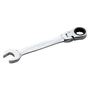 TONE�b��U���`�F�b�g�߂��˃����` 24mm�bRMF-24