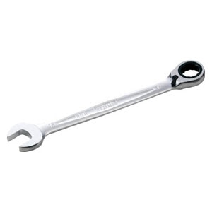 TONE�b�ؑ֎����`�F�b�g�߂��˃����` 24mm�bRMR-24