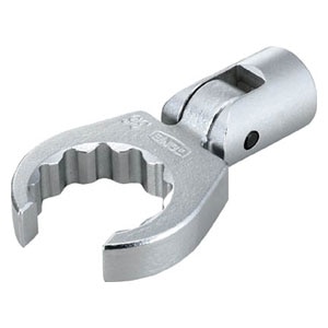 TONE�b�t���b�N�X�N���E�t�b�g�����`�@27mm�b4DCF27F