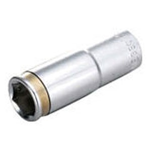 TONE�b�i�b�g�L���b�`�f�B�[�v�\�P�b�g�i6�p�j8mm �����p9.5mm�b3SC-08L