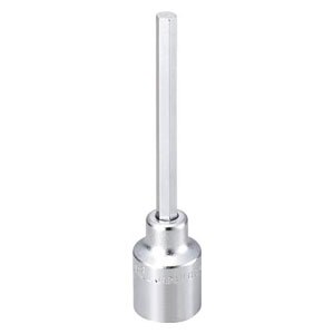 TONE�b�����O�w�L�T�S���\�P�b�g 14mm �����p12.7mm�b4H-14L