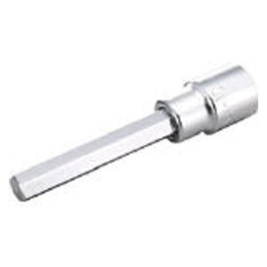 TONE�b�����O�w�L�T�S���\�P�b�g 19mm �����p12.7mm�b4H-19L