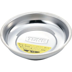 TONE�b�}�O�l�b�g�t�p�[�c�g���C �ی^ 110mm�~110mm�bMPT-CS