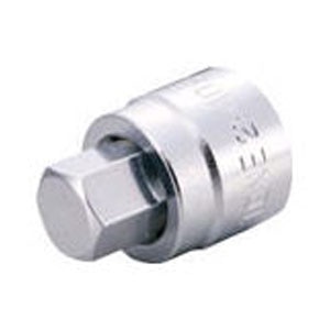 TONE�b�V���[�g�w�L�T�S���\�P�b�g 4mm �����p6.35mm�b2H-04S