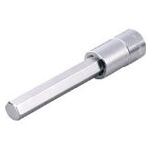 TONE�b�����O�w�L�T�S���\�P�b�g 3mm �����p6.35mm�b2H-03L