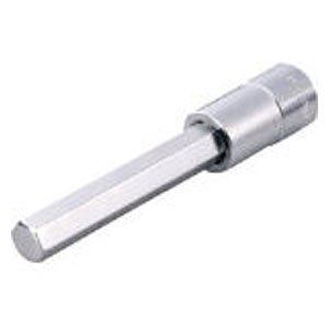 TONE�b�����O�w�L�T�S���\�P�b�g 5mm �����p6.35mm�b2H-05L