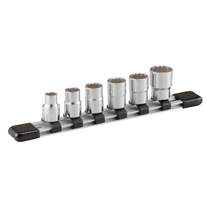 TONE�b�\�P�b�g�Z�b�g�i12 �p�E�z���_�[�t�j�����p9.5mm�bHD306