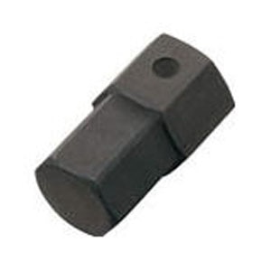 TONE�b�C���p�N�g�p�w�L�T�S���r�b�g�@14mm�bBIT2114