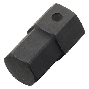 TONE�b�C���p�N�g�p�w�L�T�S���r�b�g�@32mm�bBIT3632