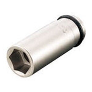 TONE�b�C���p�N�g�p�����O�\�P�b�g�@6mm�b3NV06L