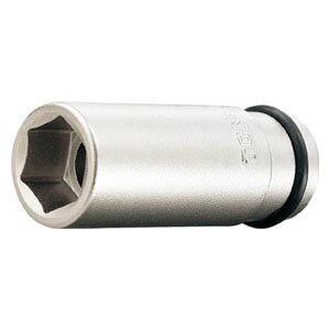 TONE�b�C���p�N�g�p�����O�\�P�b�g�@12mm�b3NV12L