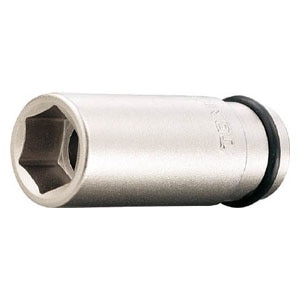 TONE�b�C���p�N�g�p�����O�\�P�b�g�@14mm�b3NV14L