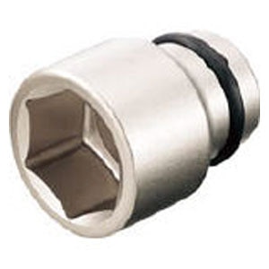 TONE�b�C���p�N�g�p�\�P�b�g�@20mm�b4NV20