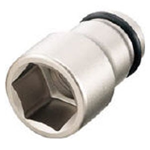 TONE�b�C���p�N�g�p�����O�\�P�b�g�@28mm�b4NV28L