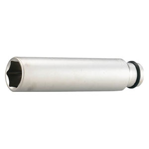 TONE�b�C���p�N�g�p�������O�\�P�b�g�@17mm�b4NV17L150