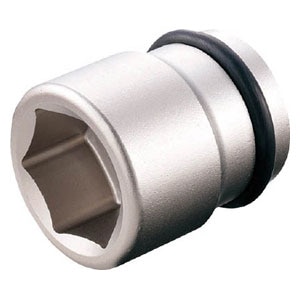 TONE�b�C���p�N�g�p�\�P�b�g�@50mm�b6NV50