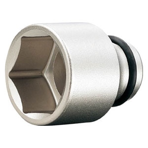 TONE�b�C���p�N�g�p�\�P�b�g�@28mm�b8NV28