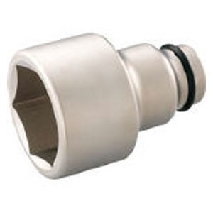 TONE�b�C���p�N�g�p�����O�\�P�b�g�@85mm�b8NV85L
