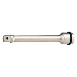 TONE�b�C���p�N�g�p�G�N�X�e���V�����o�[�@�S��100mm�bNE40100