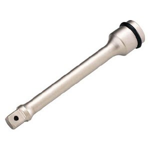 TONE�b�C���p�N�g�p�G�N�X�e���V�����o�[�@�S��200mm�bNE40200