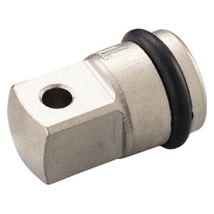 TONE�b�C���p�N�g�p�\�P�b�g�A�_�v�^�[�@6�D35��X9�D5��mm�bNA23