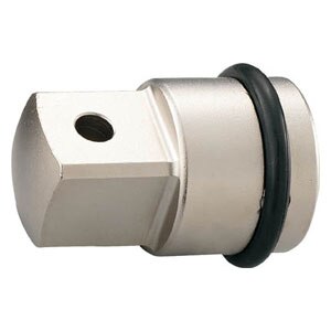TONE�b�C���p�N�g�p�\�P�b�g�A�_�v�^�[�@12.7��X9.5��mm�bNA43