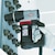 TONE�b100V �V���[�����` M16�EM20�p�bGM201AT