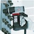 TONE�b100V �V���[�����` M16�EM20�EM22�p�bGM221AT