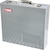 TONE�b100V �V���[�����` M16�EM20�EM22�p�bGM221AT