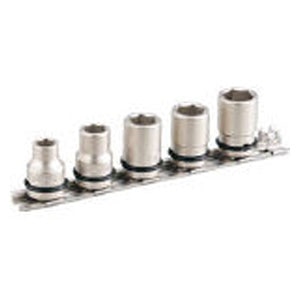TONE�b�C���p�N�g�p�\�P�b�g�Z�b�g�i�z���_�[�t�j�@5pcs�bHNV305S