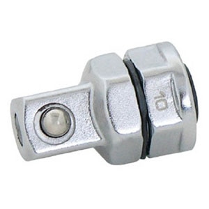 TONE�b���`�F�b�g�߂��˗p�A�_�v�^�[�bRA4