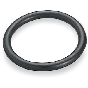 TONE�b�C���p�N�g�\�P�b�g�pO�����O �����p12.7mm�bR4NV3S