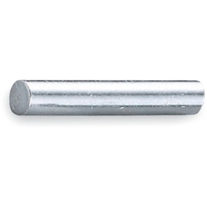 TONE�b�C���p�N�g�\�P�b�g�p�s�� �a4mm �S��33mm�bP6NV3S