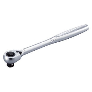 TONE�b���`�F�b�g�n���h���z�[���h�^�C�v�@�����p12�D7mm�bRH4H