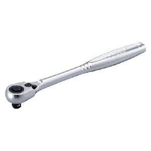 TONE�b���`�F�b�g�n���h���z�[���h�^�C�v�@�����p6�D35mm�bRH2H