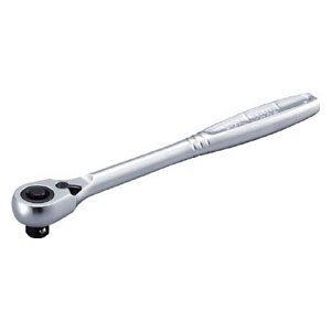 TONE�b���`�F�b�g�n���h���z�[���h�^�C�v�@�����p9�D5mm�bRH3H