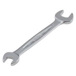 TONE�b�V�^�X�p�i�@10�~12mm�bDS1012