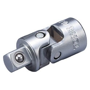 TONE�b���j�o�[�T���W���C���g�@�����p12�D7mm�@�S��60mm�bUJ40