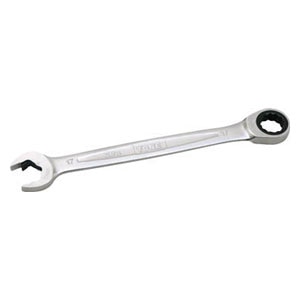 TONE�b�N�C�b�N���`�F�b�g�߂��˃����` 13mm�bRMQ-13