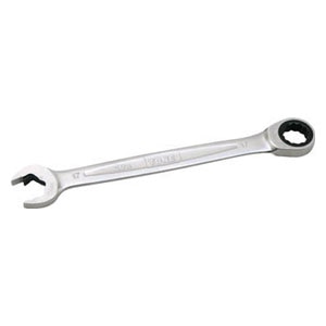 TONE�b�N�C�b�N���`�F�b�g�߂��˃����` 17mm�bRMQ-17