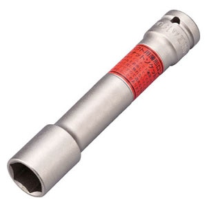 TONE�b�C���p�N�g�p���^�z�C���i�b�g�@�����p12.7mmx19mmx130mm�b4A19LLN