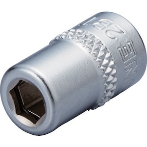 TONE�b�r�b�g�z���_�[�\�P�b�g �����p6.35mm �o�͊p6.35mm�b2BT