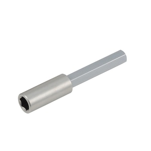 TONE�b�r�b�g�z���_�[ 6.35mm �S��60mm�bRDBH-060