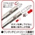 TONE�b�r�b�g�z���_�[ 6.35mm �S��60mm�bRDBH-060
