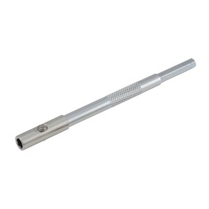 TONE�b�r�b�g�z���_�[ 6.35mm �S��140mm�bRDBH-140