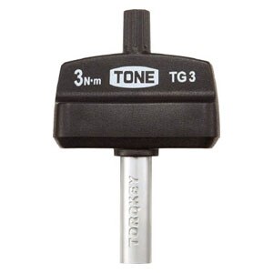 TONE�b�g���N�O���b�v�@0�D6Nm�bTG0.6