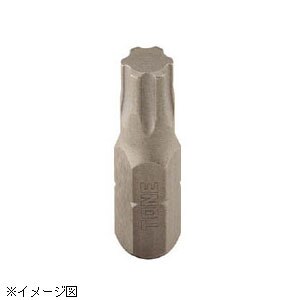 TONE�b�g���N�X�v���X�r�b�g�bBT10IPS